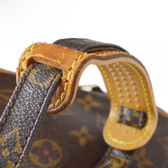 Buyers appreciation - Picture 6 of 9